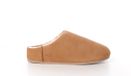 Ugg Elea Pantoffels Bruin EU 38 Vrouw