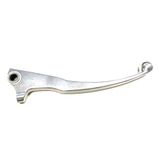 V PARTS 77201 hefboomhendel Ambi kant elektrische step