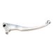V PARTS 77201 hefboomhendel Ambi kant elektrische step