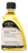 Winsor & Newton Schildersmedium - 500 ml