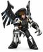 JoyToy Figurine Raven Guard, Dark Fury, "Chooser of the Slain", échelle 1:18