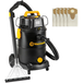 Vacmaster 30 L
