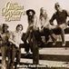 Manley Allman Brothers Band Manley Field House, Syracuse, NY CD