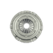 VALEO 802674 Mécanisme d'Embrayage