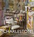 Charleston Mariner Books Charleston Paperback