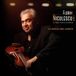 Le Temps des Violons Florin Niculescu Quartet - Le Temps Des Violons (CD)