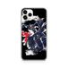 ERT GROUP mobiel telefoonhoesje voor Apple Iphone 11 PRO origineel en officieel erkend DC patroon Justice League 002