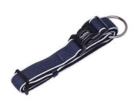 Nobby 88723-07 halsband Cayo, 48 g