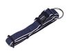 Nobby 88723-07 halsband Cayo, 48 g