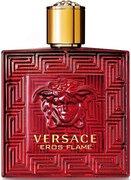 Versace Eros aftershave / 100 ml / heren