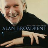Sonic Rendezvous Alan Broadbent - Every Time I Think Of You