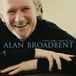 Sonic Rendezvous Alan Broadbent - Every Time I Think Of You