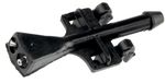 NTY AJS Parts Ruitensproeier OEM 1451243