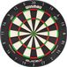 Winmau Blade X Officieel PDC Dartbord