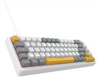 Inca IKG-457 Gaming Toetsenbord