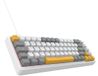 Inca IKG-457 Gaming Toetsenbord