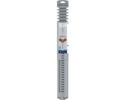 Bosch PRO SDS max-9 Break Through boor, 45 x 450 x 600 mm