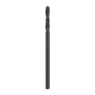 Bosch carrosserieboor HSS-R DIN 1897 2,5 x 14 x 43 mm - 10 stuks