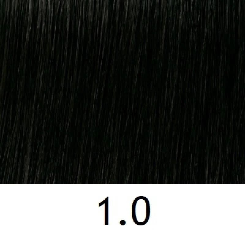 Indola PCC Permanent Color Cream Naturel 1.0 - 60ml