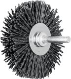 PFERD TOOLS BORSTEL RBU 7015/6 CO 120 1,10
