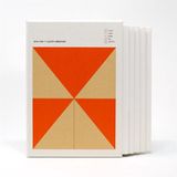 V.I.R.U.S. Alva Noto & Ryiuchi Sakamoto - V.I.R.U.S. (5 CD)