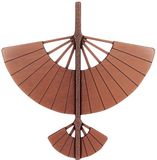 FaNaTtik Avatar: The Last Airbender Replica Aang´s Glider