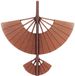 FaNaTtik Avatar: The Last Airbender Replica Aang´s Glider