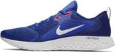 Nike Legend React AA1625405