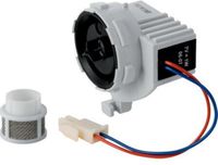 Geberit 240523001