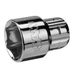 SAM Outillage douille traversante D14