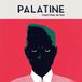 Bertus Distributie Palatine Grand Paon De Nuit
