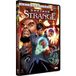 Docteur Strange FR