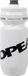 Topeak Bouteille d'eau Logo 650ml - Blanc