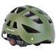 Tempish Marilla Skatehelm Groen Maat L