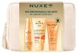 Nuxe Sun Trousse Mes Indispensables Solaires