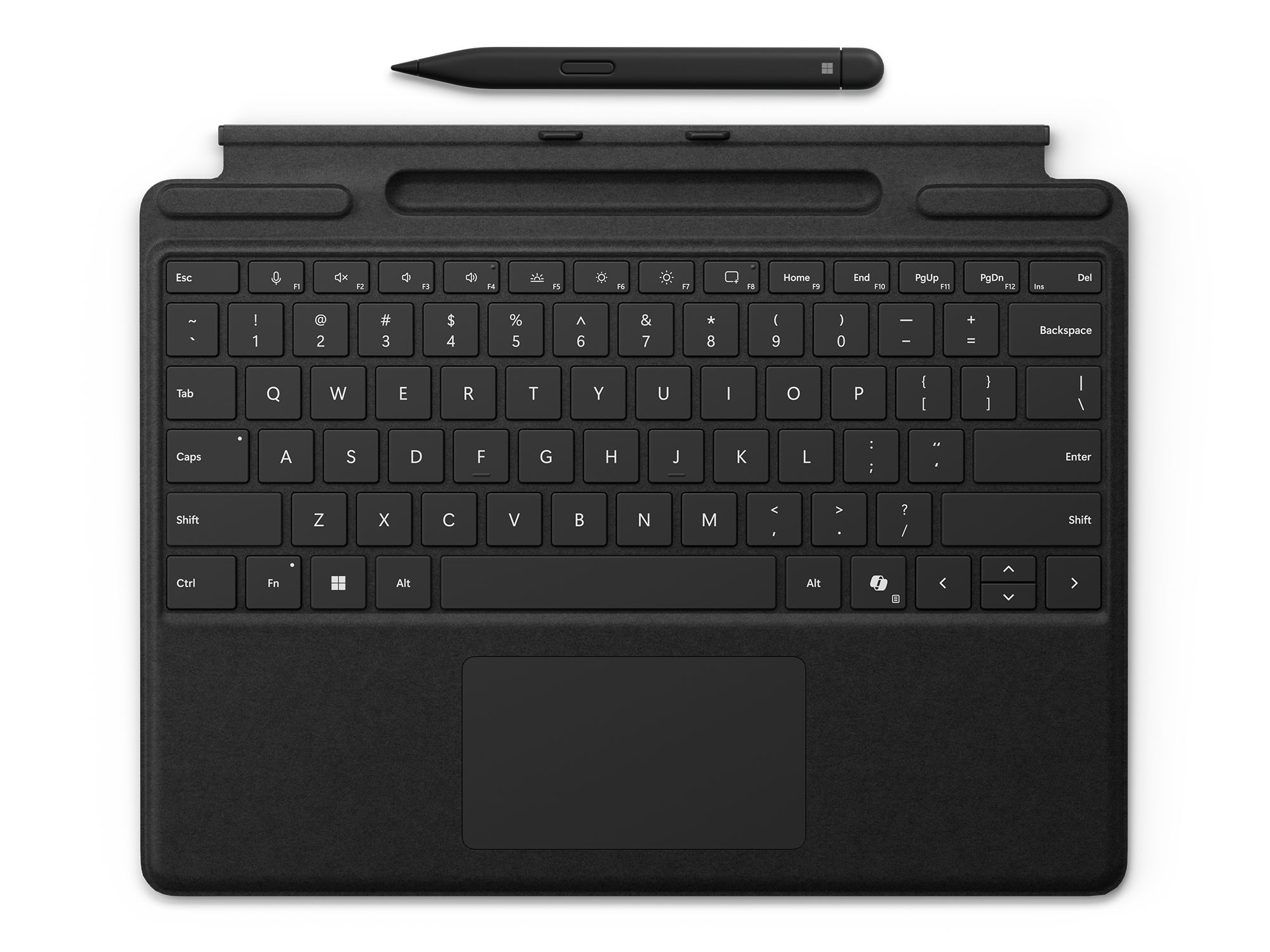 Microsoft Surface / Pro / 8X8-00147