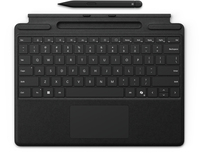 Microsoft Surface / Pro / 8X8-00147