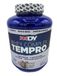 Tempro Whey Complex, Chocolat Noisette, 2270g