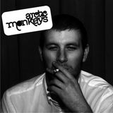Whatever Arctic Monkeys Whatever People Say I Am, That's What I'm Not CD