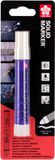 Sakura Solid Marker Original Wit