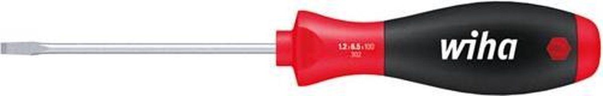 Wiha WH-32399 Schroevendraaier