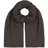 Barts Foulard Ardelve Femme