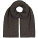 Barts Foulard Ardelve Femme