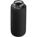 WMF Waterkant reservefles voor drinkfles 500 ml, glazen fles zonder deksel, BPA-vrije waterfles