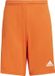 Adidas Squadra 21 Short Kinder Orange / Weiß | Größe: 176