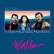Sonic Rendezvous AG Flek - Waltz (CD)