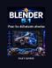 Blender Libri GmbH Blender 5.1 Pour les débutants absolus