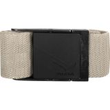 Salewa Riem Rainbow Belt zand