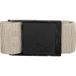Salewa Riem Rainbow Belt zand