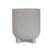 DBKD Pot Plus Ø14 cm Mole dot